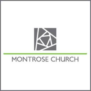 Montrose Church Podcast