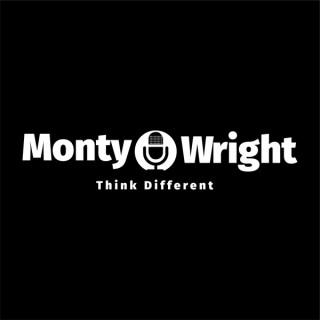 Monty C Wright