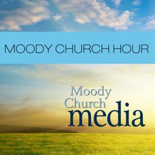 Moody Church Hour
