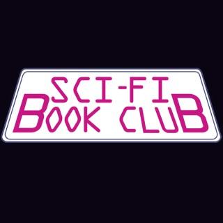 Sci-Fi Book Club