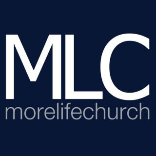 More Life Church