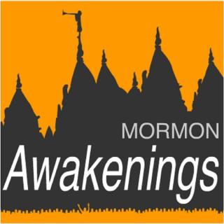 Mormon Awakenings