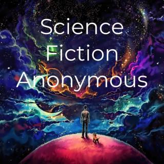 Science Fiction Anonymous