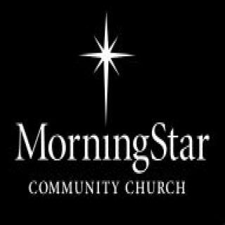 Morningstar Community Church Podcast