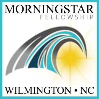 MorningStar Fellowship Wilmington - Podcast