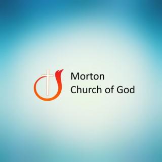 Morton Church of God
