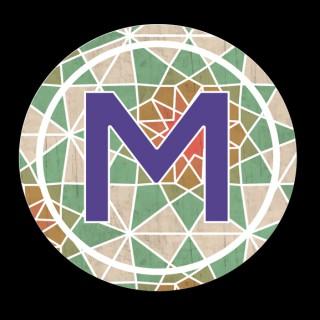 Mosaic Church Easley Podcast