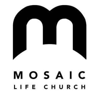 Mosaic Life Church