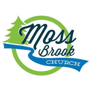 Moss Brook Church
