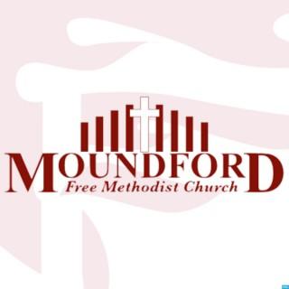 Moundford FMC