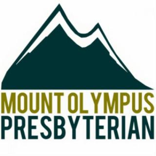 Mount Olympus Presbyterian Church