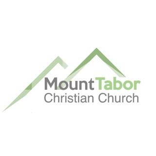 Mount Tabor Christian Church