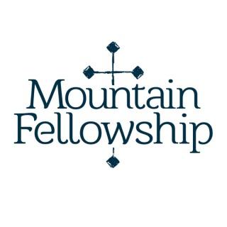 Mountain Fellowship