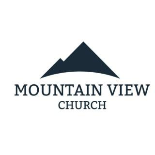 Mountain View Church Sermons