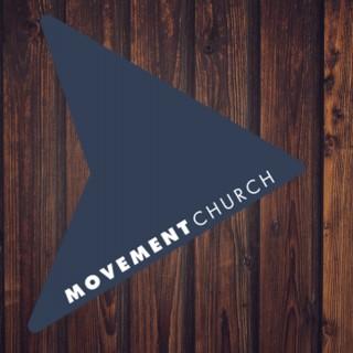 Movement Church - Movement Church