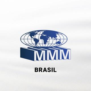 Movimento Missionário Mundial Brasil