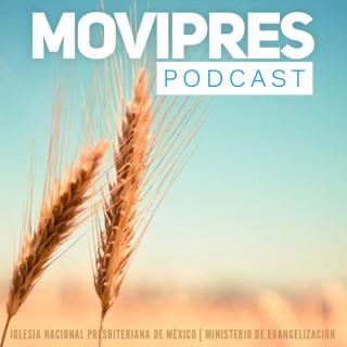 Movipres Podcast