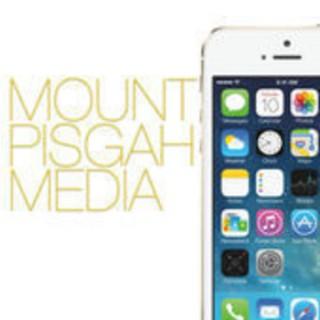 Mt. Pisgah Media