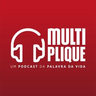 Multiplique Podcast