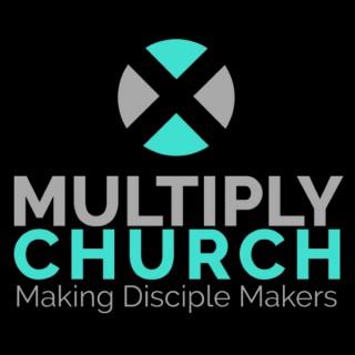 Multiply Church Resource