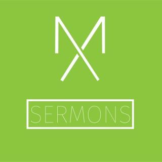 Multiply Church Sermons