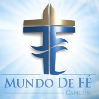 Mundo de Fe Cancun