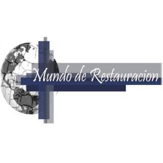 Mundo de Restauracion