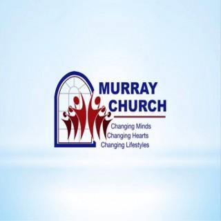 Murray Missionary Church