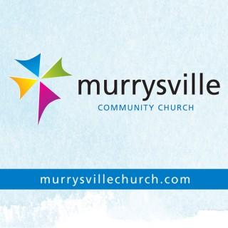 Murrysville Community Church