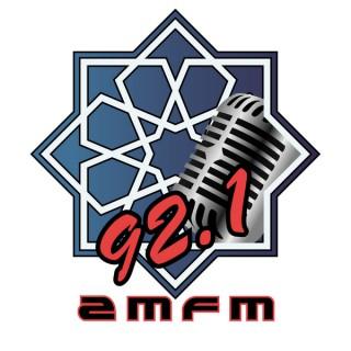 Muslim Community Radio