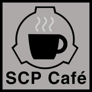 SCP Café