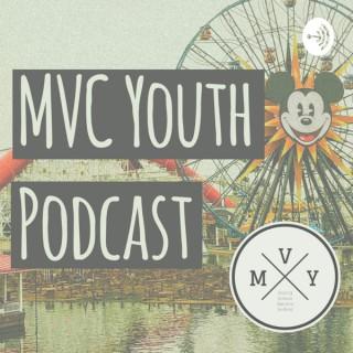 MVC Youth Podcast