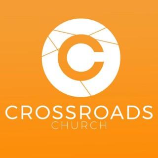 My Crossroads Church