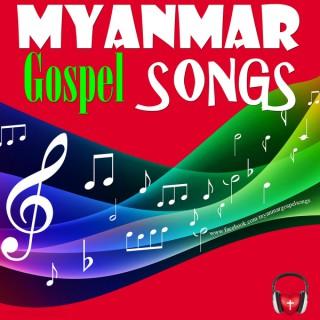 Myanmar Gospel Songs