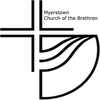 Myerstown Church of the Brethren