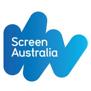Screen Australia Podcast
