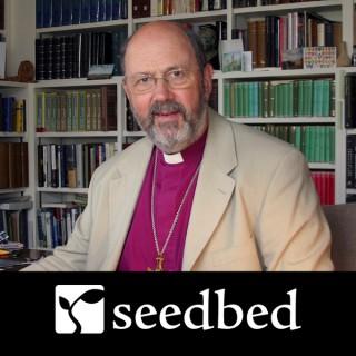 N. T. Wright Lecture Series