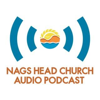 Nags Head Church