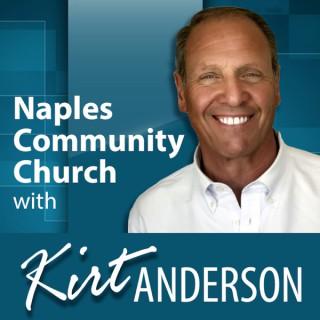 Naples Community Church's Podcast