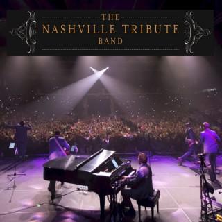 Nashville Tribute Band Christian Music