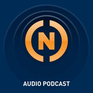 National Community Church Audio Podcast