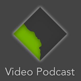 National Community Church Video Podcast