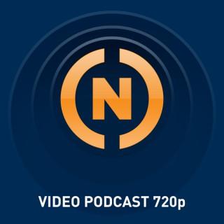 National Community Church Video Podcast - 720p