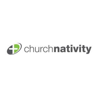 Nativity Message Podcast