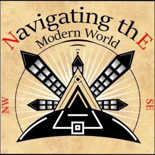 Navigating The Modern World