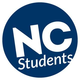 NC Students