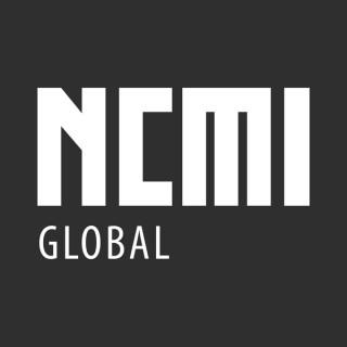 NCMI Global Leadership Podcast