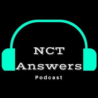 NCT Answers Podcast