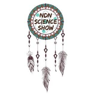 NDN Science Show