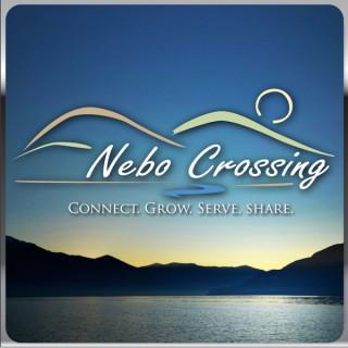 Nebo Crossing Sermons